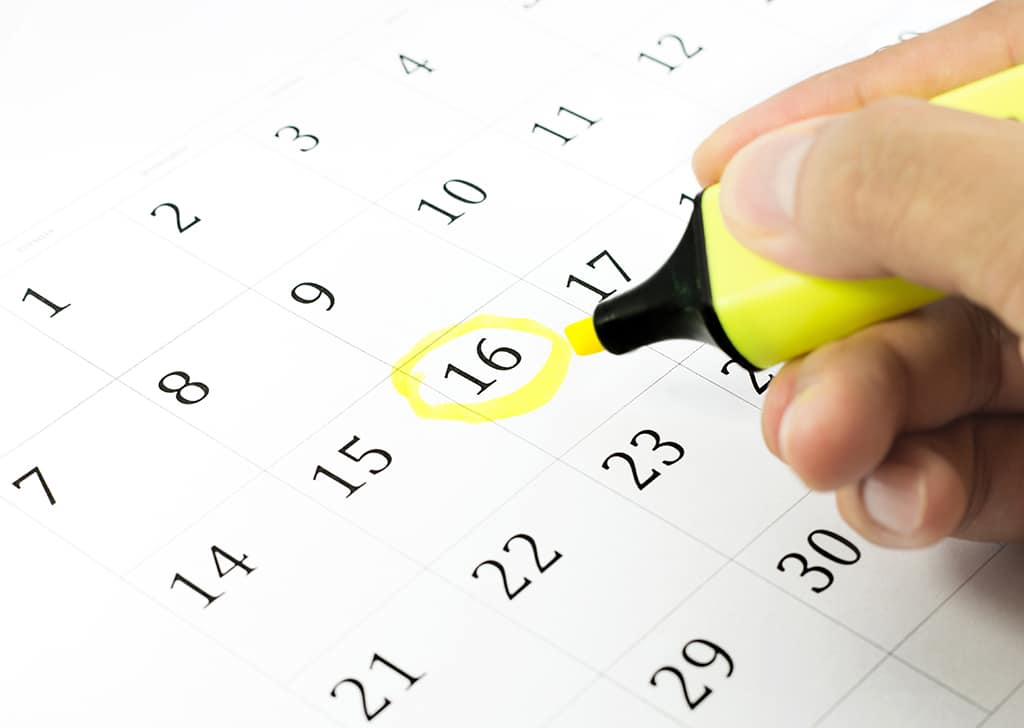 Schedule Water Heater Repair Service Before Winter Hits | Myrtle Beach, SC