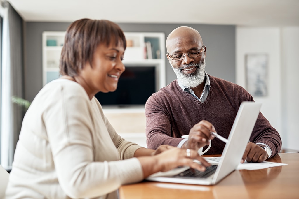 Finding The Perfect Place For Water Heater Repair Service | Conway, SC