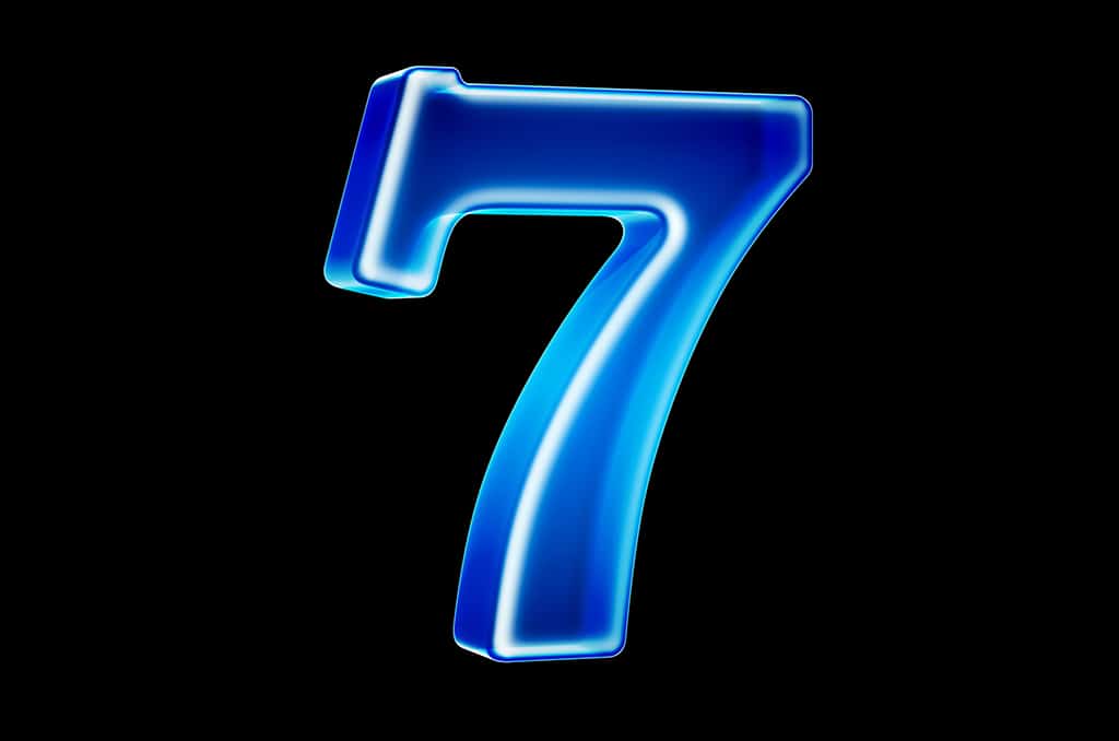 7 Essential Tools For Effective Water Heater Repair | Conway, SC