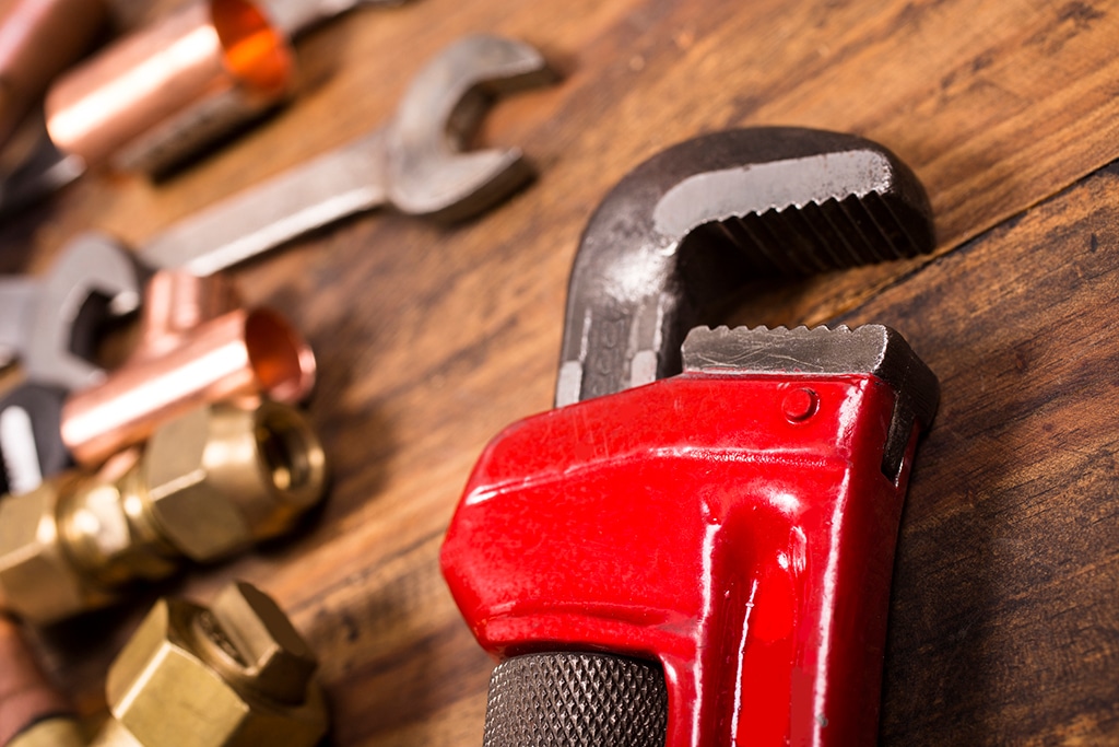 How To Choose The Right Plumbing Company For Your Home Or Business | Conway, SC