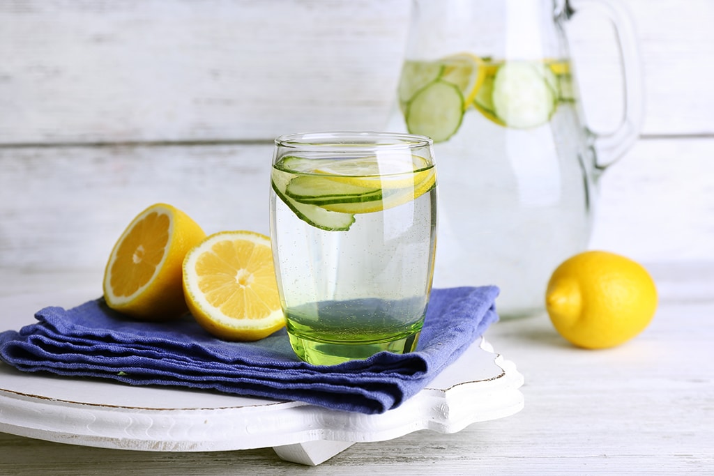 What You Should Know About Different Water Filtration Systems | Conway, SC