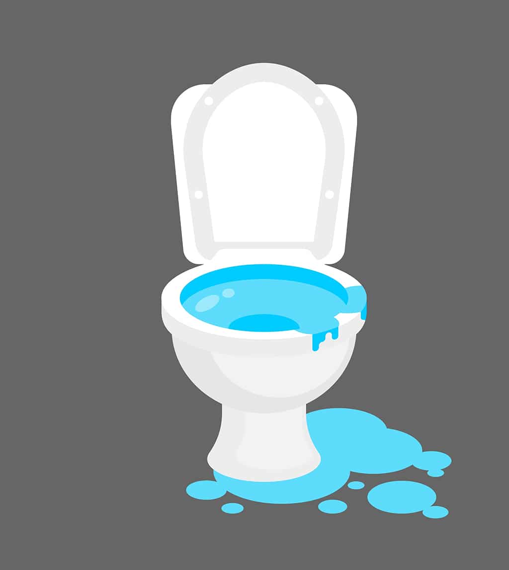 When Do You Contact An Emergency Plumber? | Myrtle Beach, SC