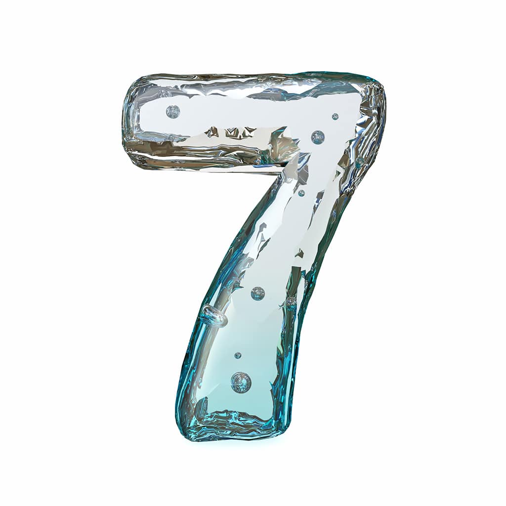 7 Telltale Signs It Is Time For Water Heater Replacement | Myrtle Beach, SC