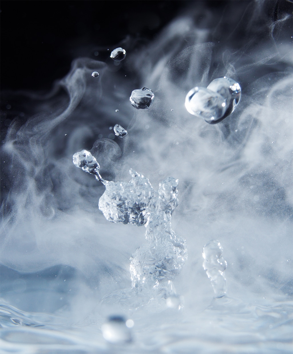 Hazards Of DIY Water Heater Repair | Myrtle Beach, SC