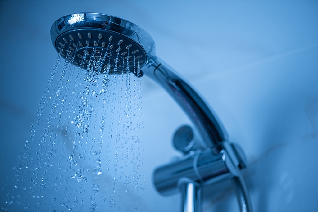 Water Heater Replacement: What Kind Of Water Heater Should You Get? | Conway, SC