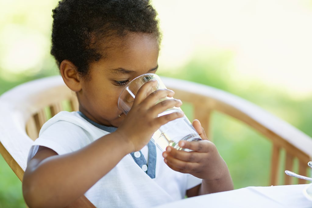 The Top Nine Benefits Of Water Filtration Systems | Conway, SC