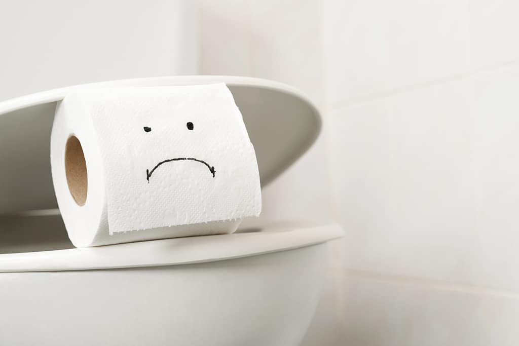 Why Your Plumbing System Is Becoming A Nightmare Despite Hiring A Plumbing Company For Maintenance | Conway, SC