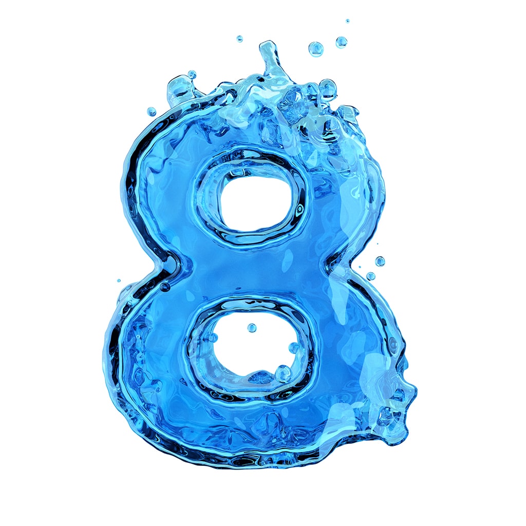 8 Reasons To Use A Professional Water Heater Repair Service | Conway, SC