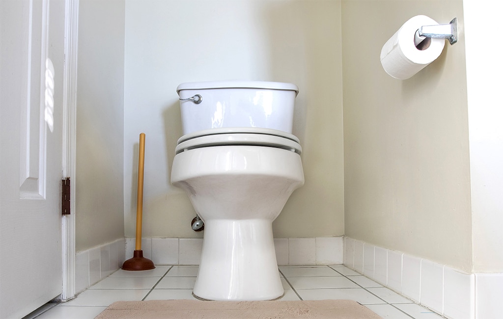 Common Drain Cleaning Problems And How A Professional Drain Cleaning Service Can Help | Myrtle Beach, SC