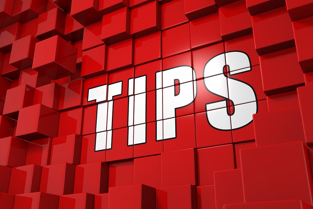 Things To Know About Solar Water Heaters: Tips From Your Plumber