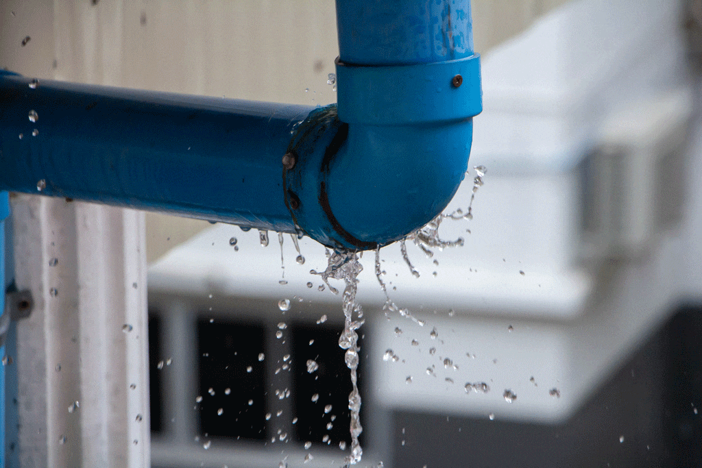 Common Pain Points: The Disruption That Comes with Plumbing Problems | Pipes and Sewers