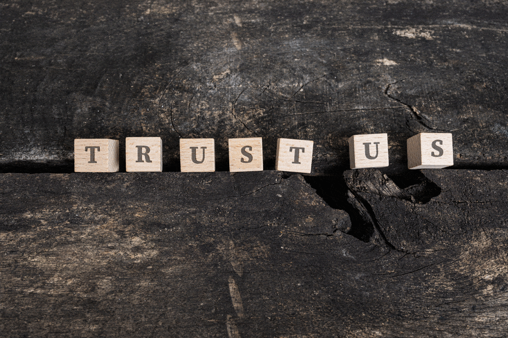 Why Trust Benjamin Franklin Plumbing? | Drainage Plumbing Service