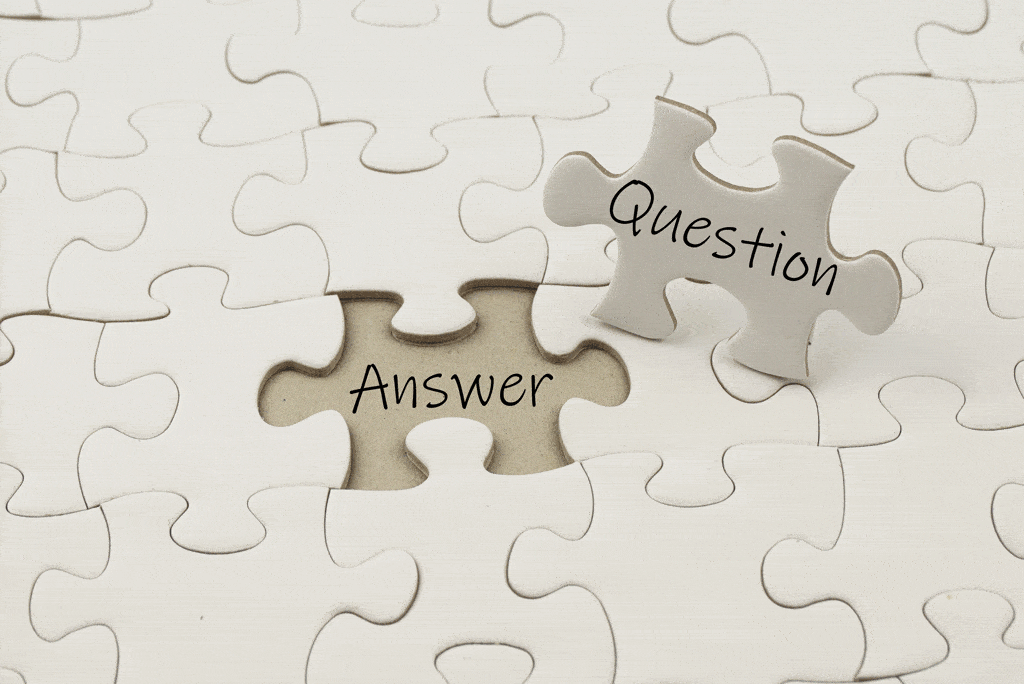 FAQs About Sewer Line Damage.