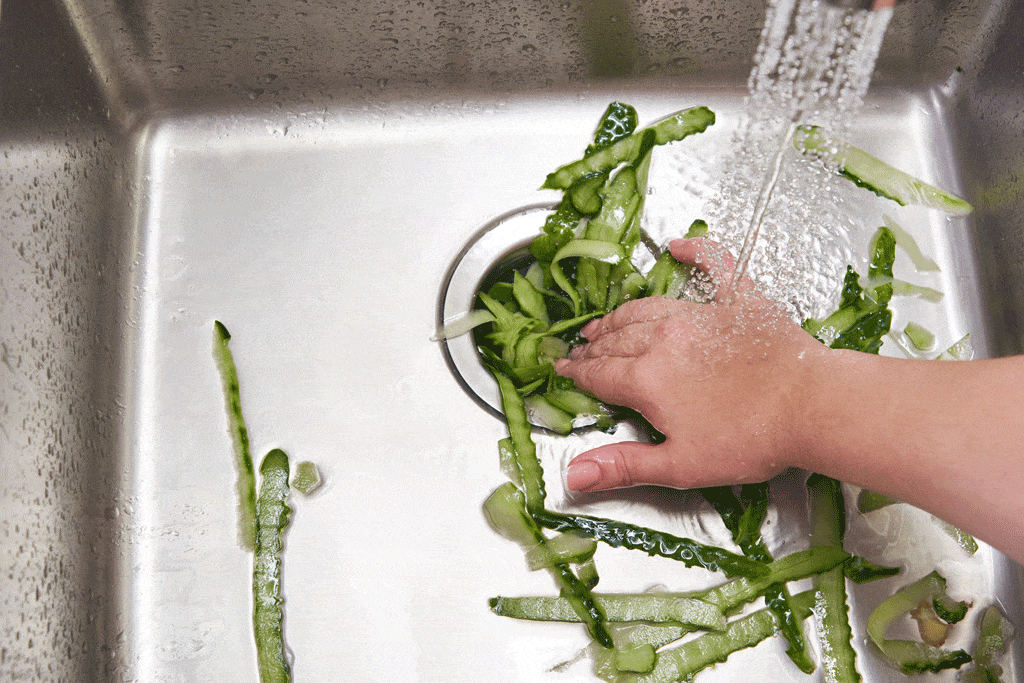 Quick and Efficient Solutions for Immediate Plumbing Needs