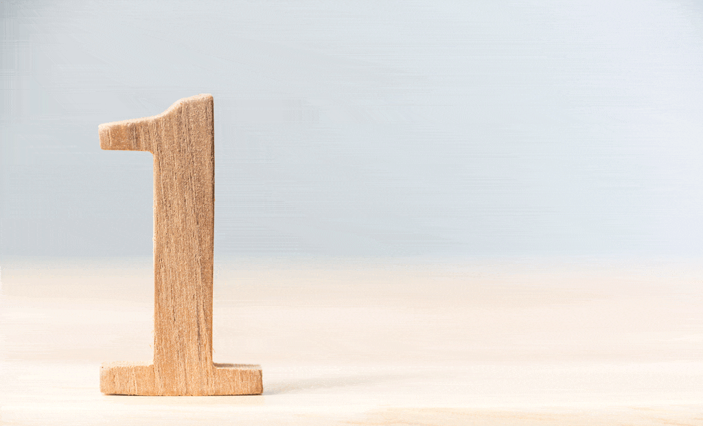 #1 Myrtle Beach Plumber: No More Plumbing Nightmares!