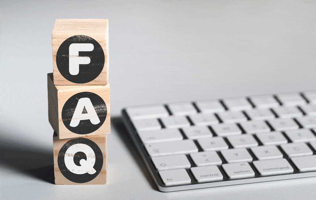 Plumbing Upgrades FAQs.