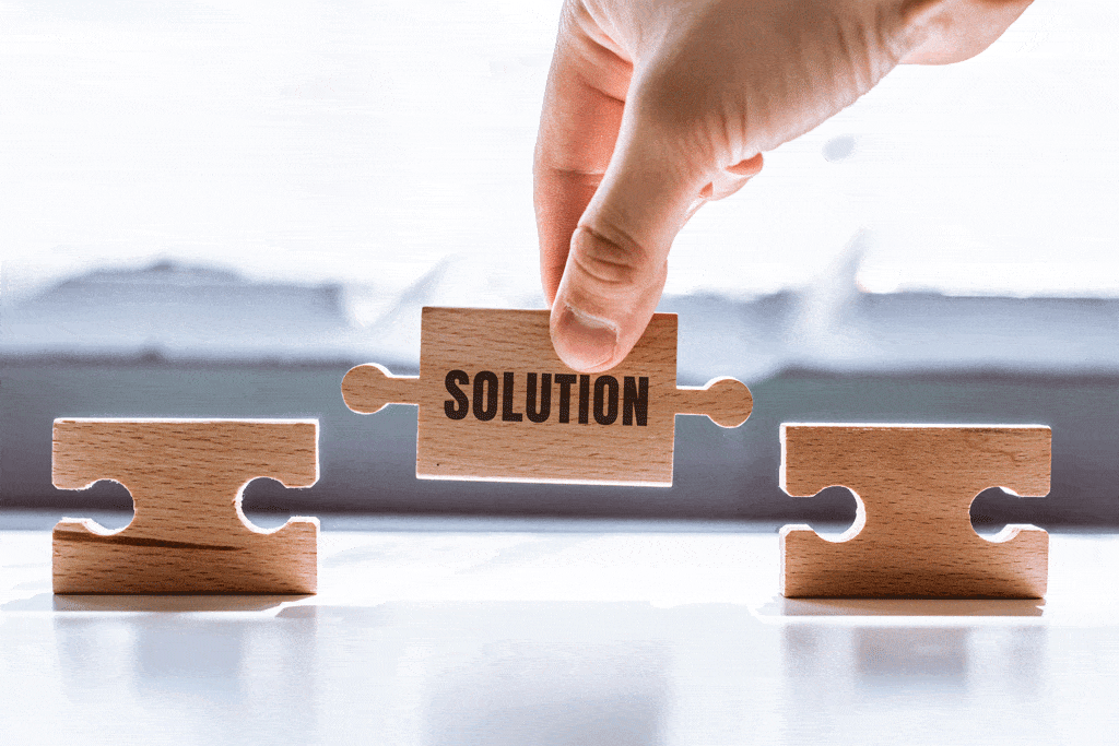 the ord solution on puzzle piece tankless water heaters conway sc myrtle beach sc