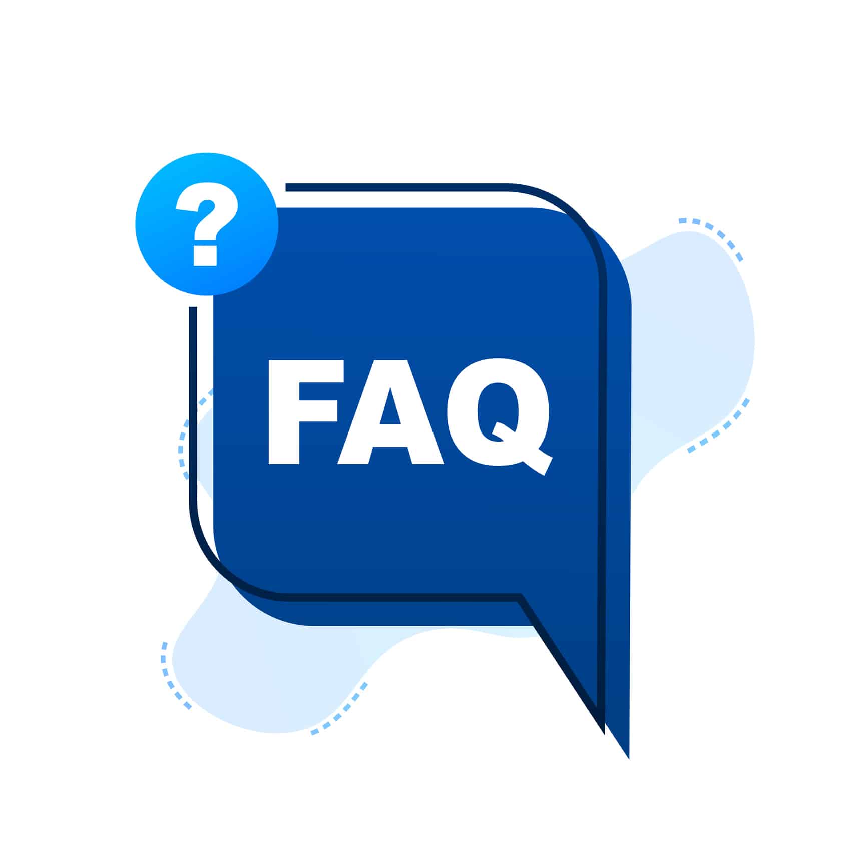 Water Efficiency FAQs.