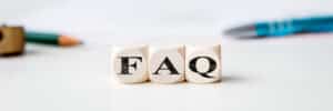 FAQs-Water Heater Repair Service