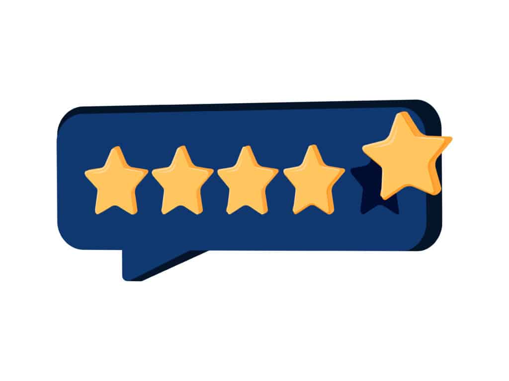 Testimonials-Water Filtration System