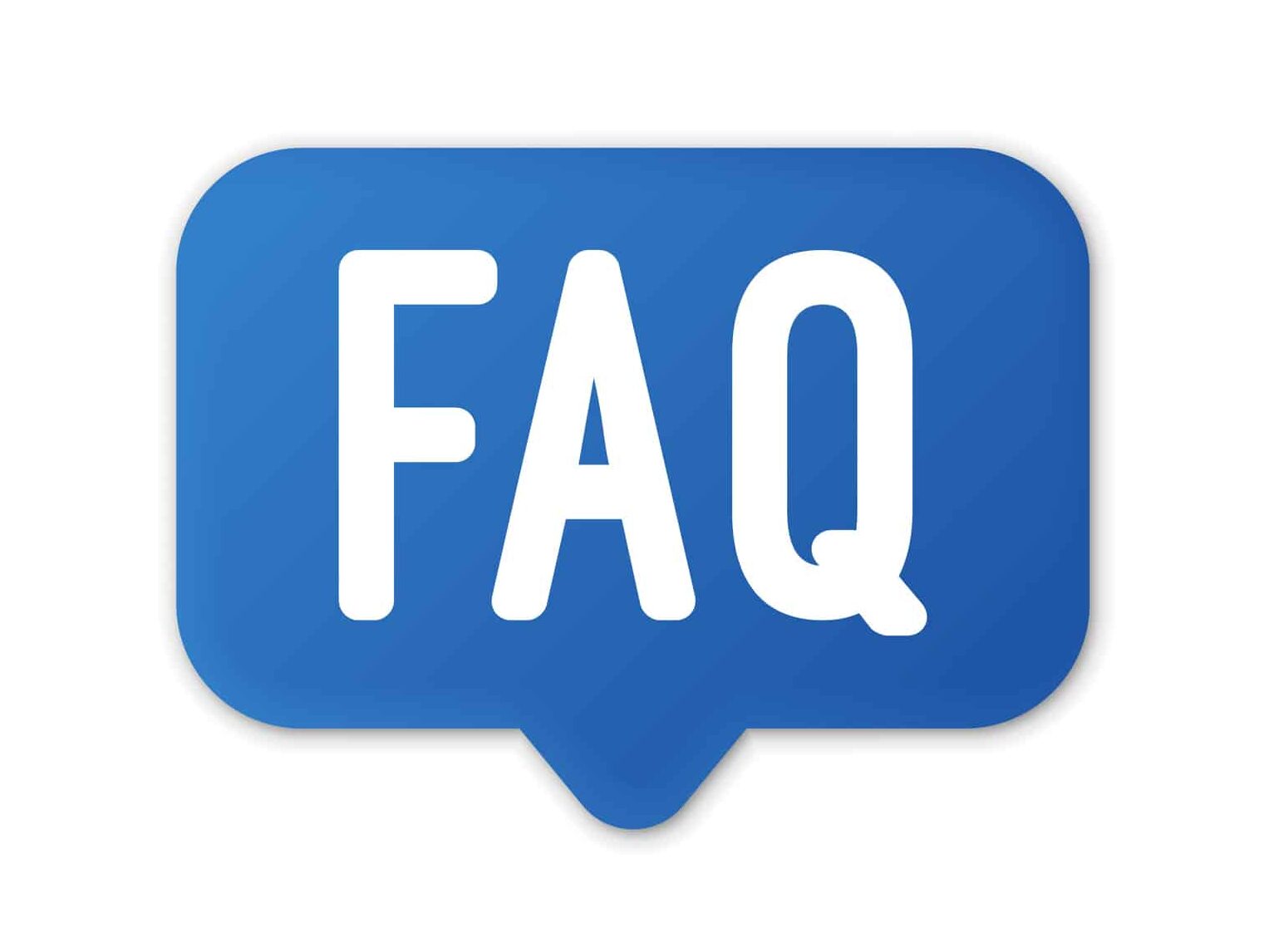 Frost-Free Hose Bibs FAQs.