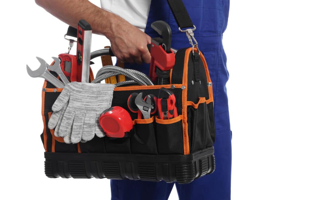 Essential Plumbing Maintenance For Myrtle Beach Homes 