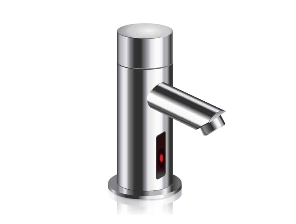 Smart Faucets: Upgrade Your Home With Advanced Features 