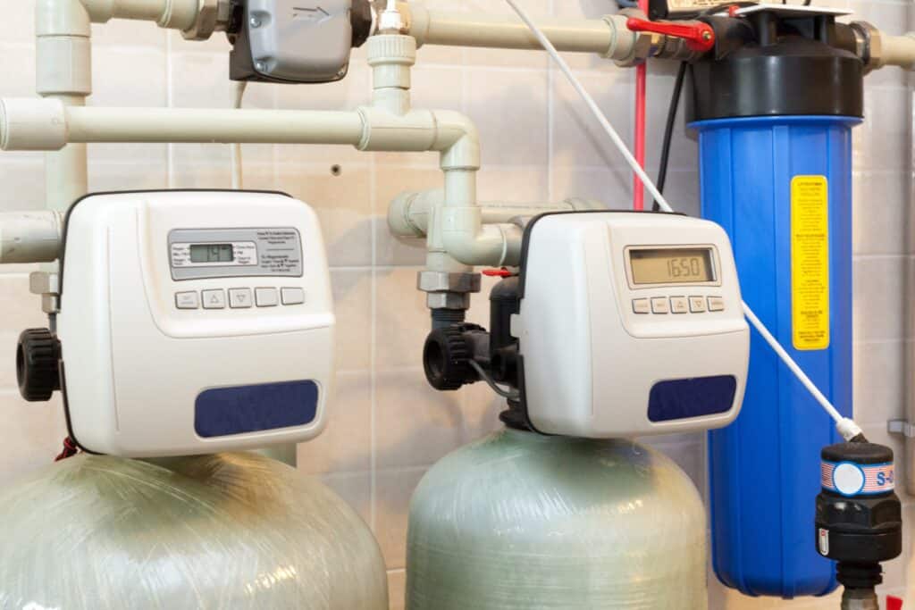 Best Water Filtration Systems: Top Picks For Clean Water