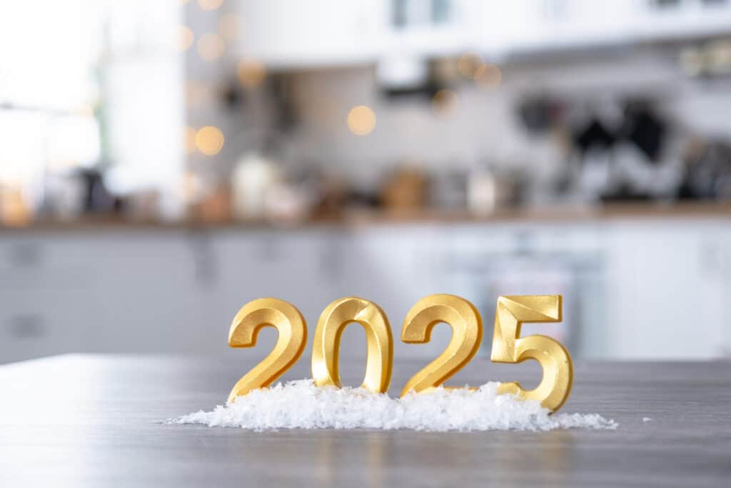 Ultimate 2025 Guide to Choosing the Right Plumbing Fixtures