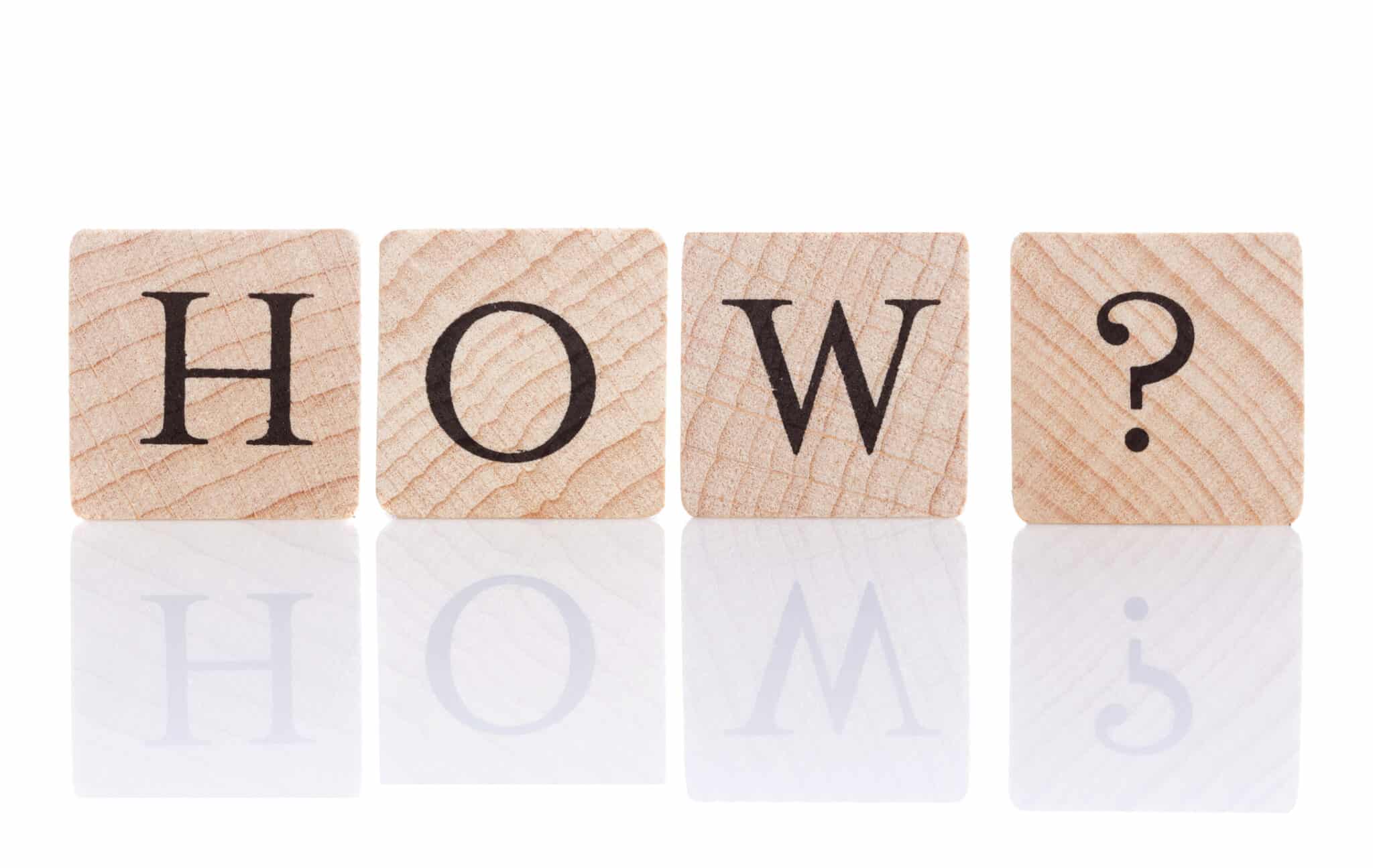 How a Local Plumber in Myrtle Beach, SC Can Help