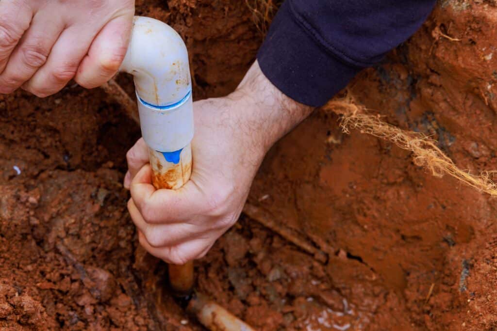 The Importance of Regular Water Line Maintenance for Homeowners