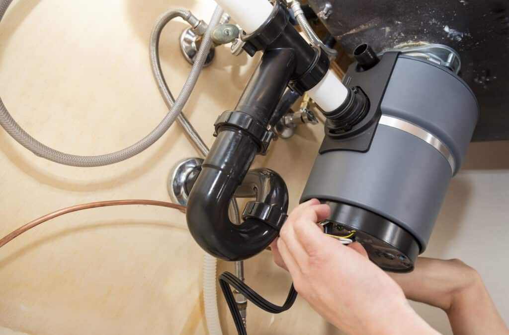 Efficient Garbage Disposal Solutions for Myrtle Beach Homes