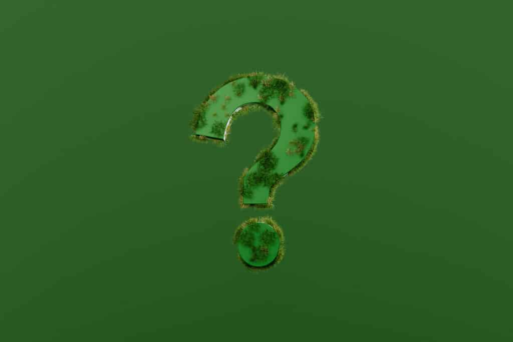 Garbage Disposal Solutions