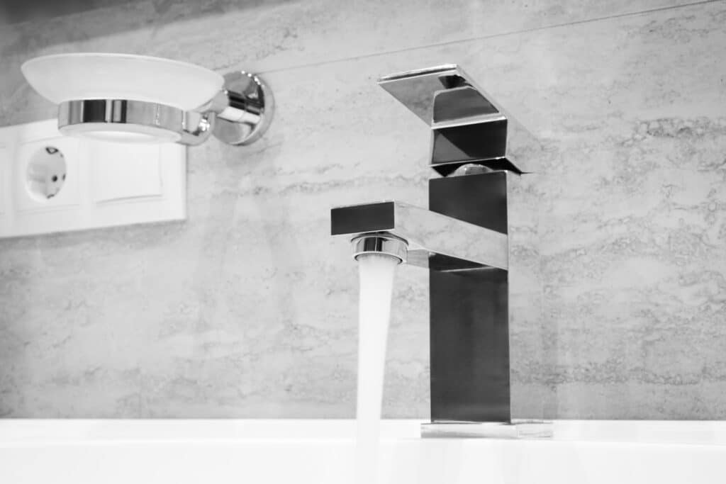 How to Choose the Best Bathroom Faucets for Your Home in Myrtle Beach