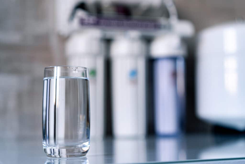 Essential Guide to Faucet Water Filters in Myrtle Beach
