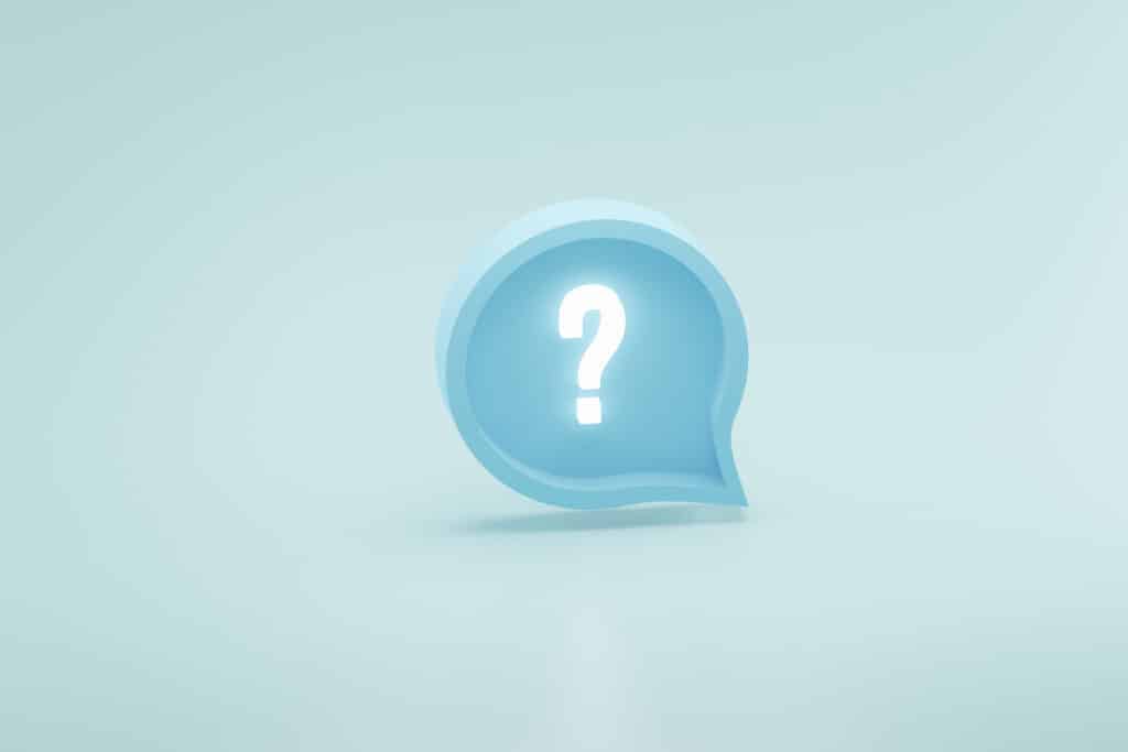 Faucet Water Filters