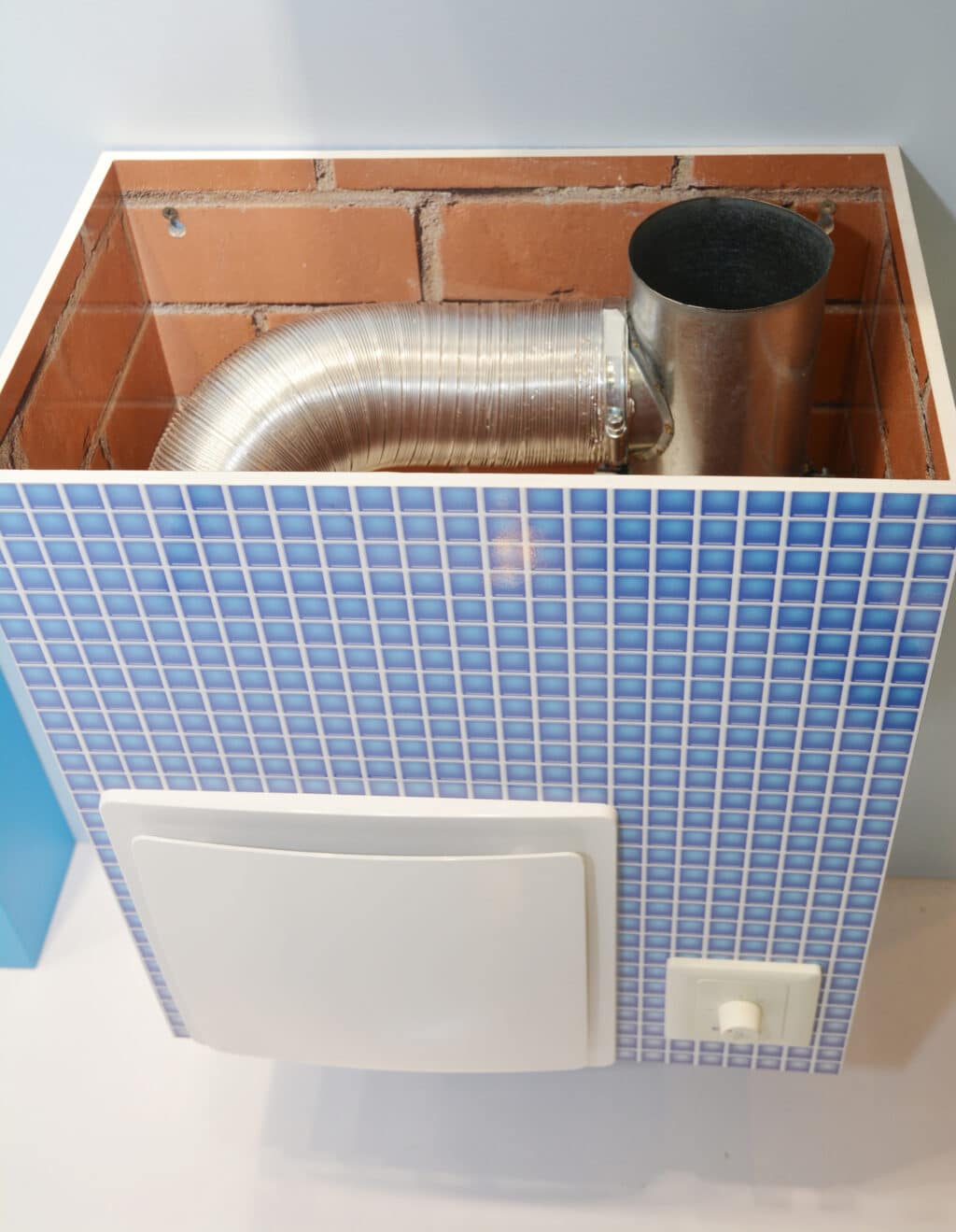 Choosing the Right Bathroom Ventilation Solutions