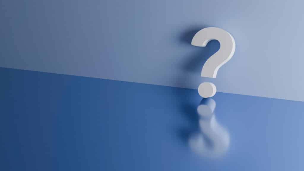 Bathroom Ventilation Solutions