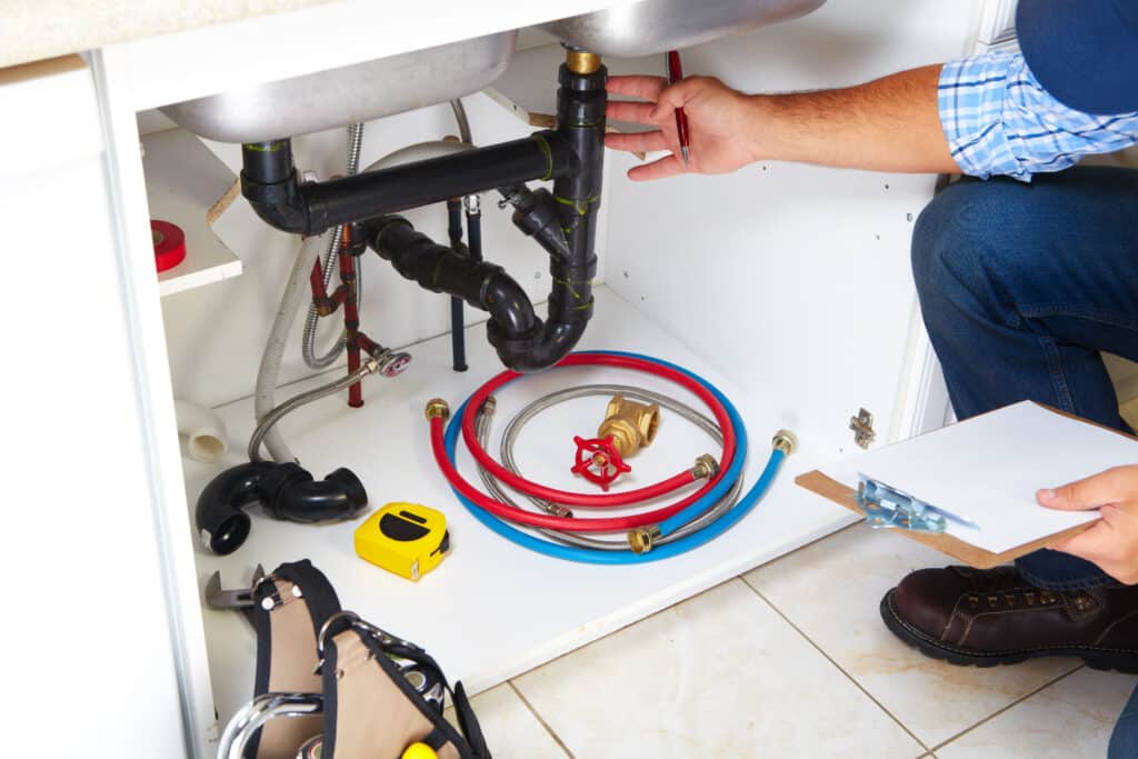Essential Guide to Accurate Plumbing Diagnostics