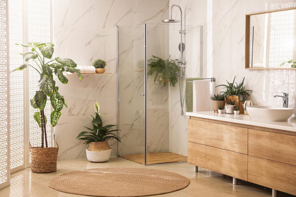 How to Manage Plumbing Efficiency in Your Home