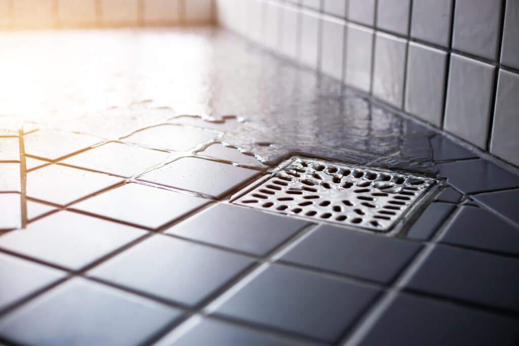 Floor Drain Backups Prevention Tips for Myrtle Beach Properties